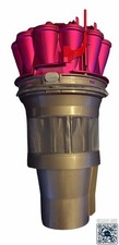 Genuine Dyson UP13 DC41 DC65 DC66 Ball Animal Corded Vacuum Cyclone Fuchsia OEM