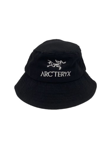 arc'teryx sinsolo hat シンソロハット arc'teryx sinsolo hat