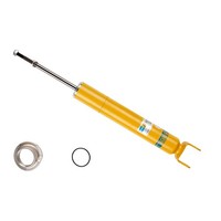 StoßDäMpfer Vorderachse Gasdruck Bilstein Aftermarket-Expertise FüR Mazda MX-5