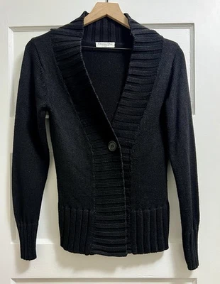 Dior V-Neck Sweaters for Women for sale | eBay
