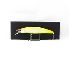 Duo Onimasu Masakage Kiryu 110F Floating Bait CCC4528 (8078)
