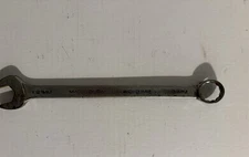 Matco Tools WCL21M2 Metric 21mm LONG Wrench - 12 Point.