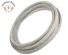 New Deck Belt for Bad Boy ZT  ZT Elite 60" 2007-2024 / 041-1650-00