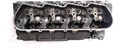 Cylinder Head Assy For Caterpillar 3204 3024c 236-5127 Parts engine