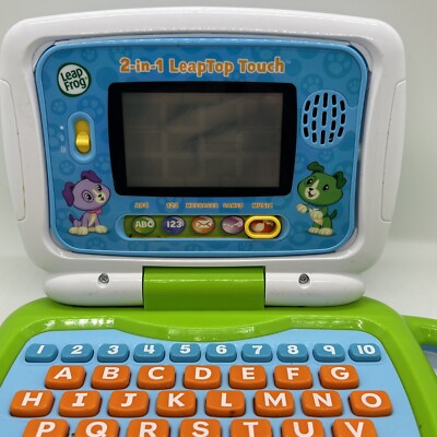 s-l400.jpg
