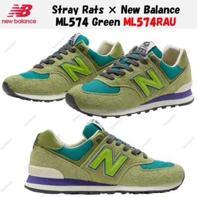 new balance × green label relaxing ML574 s-l400.jpg