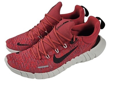 nike free run 5.0 9.5
