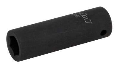 Wilmar   Impact Sockets  M842