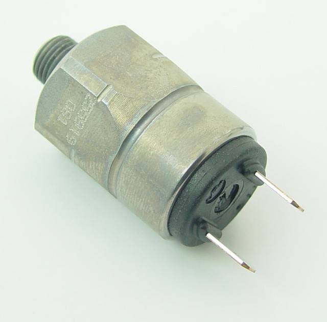 For 19841991 Volkswagen Vanagon Power Steering Return Hose AC Delco