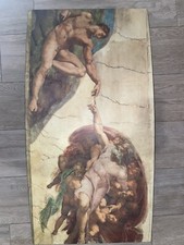 quadri antichi grandi dimensioni