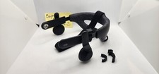 VALVE INDEX VR Audio headstrap headband Headset Part  L/R Speakers  Clip