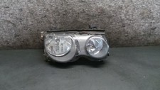 1Y55262 BMW 3er E46 Compact Frontscheinwerfer Vorne Rechts