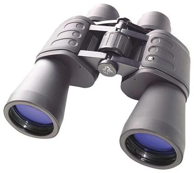 Binoculares Bresser Hunter 16X50 totalmente recubiertos