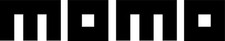 Momo Sponsor Vinyl Decal Stickers Cars Racing Drift Hotrod Tuner Momo Sponsor Vinyl Decal Stickers Cars Racing Drift Hotrod Tuner