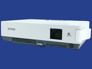 epson emp-1705 usb