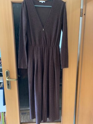 Overall von Patrizia Pepe Gr. 2 (Gr. 36/38 evt. 40) wie neu