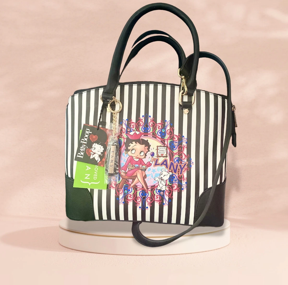 LANY トートバッグ LANY Bags & Handbags for Women | eBay