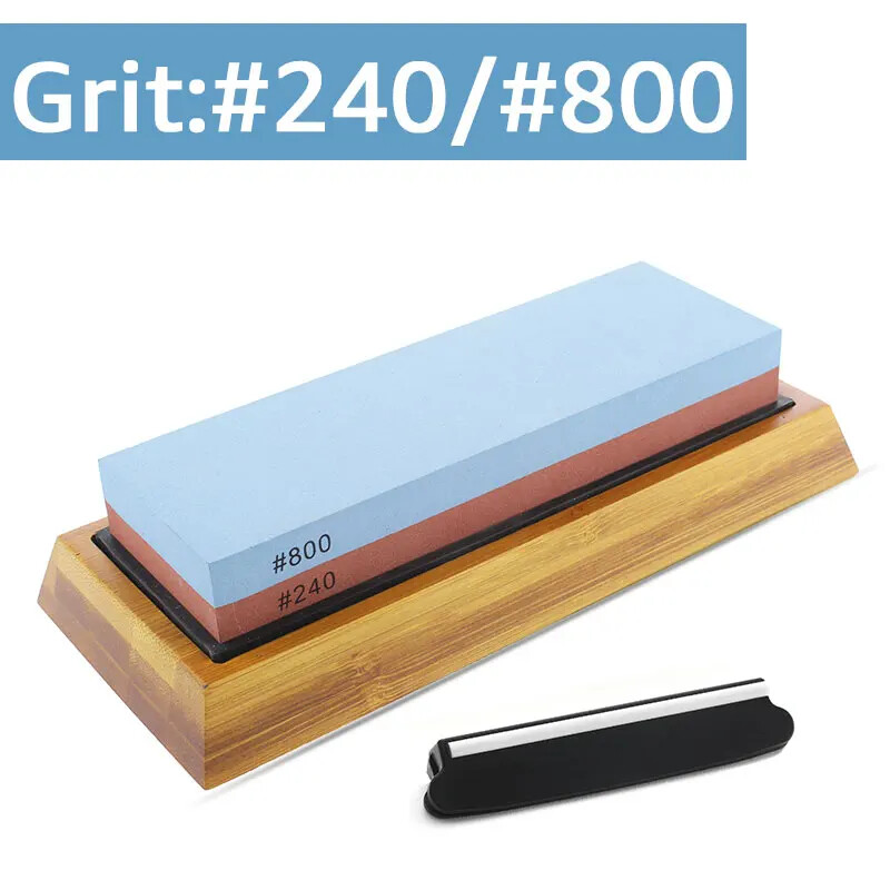 Bild 33 von 39