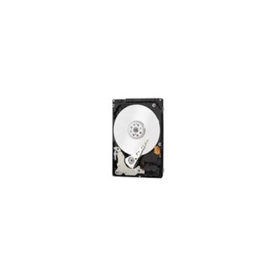 WD20SPZX - WD Blue 2 TB HDD, 2.5 Zoll, SATA 6 Gbps
