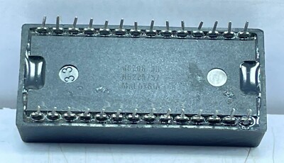 M48Z08-100PC1 In Tube By STMicroelectronics | Nonvolatile - Foto 10