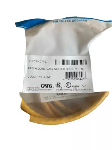 CUTLER-HAMMER CSDS4A4CY2205 NSFB