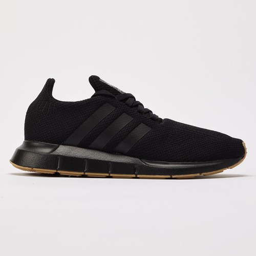 Athletic Sneaker Running Shoe Trainers 