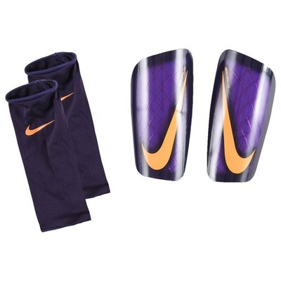 nike mercurial lite xs