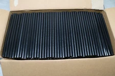 20x AdTech Adhesive Technology 900-11AS0 7/16 x 10" PDR Glue Stick Dent Repair