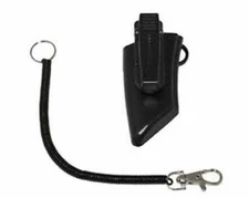 Old Style Original Design Easy Cut Box Cutter HOLSTER & LANYARD Easycut ONLY 