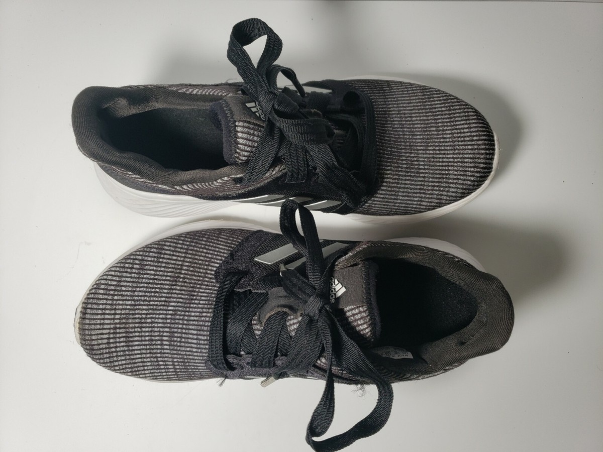 adidas f36671