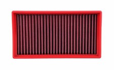 BMC FILTRO ARIA SPORT AIR FILTER ROLLS ROYCE GHOST 760 6,6 V12 HP 571 ANNO 2008-