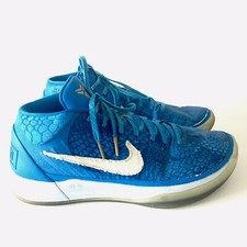 derozan shoes 2019