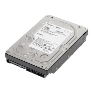 Wd60efzx | eBay