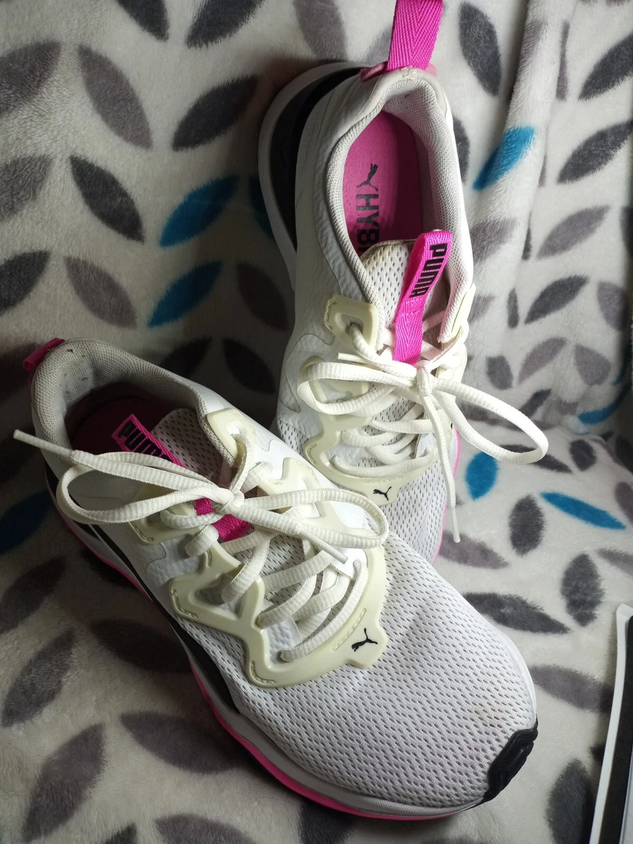 Puma hybrid womens best sale shoes