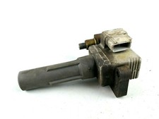Bougies d'allumage Subaru FORESTER