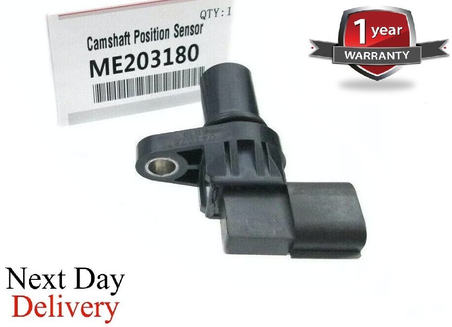 ZEXEL FUEL PUMP SPEED SENSOR for MITSUBISHI PAJERO SHOGUN III 3.2