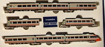 トミックス N-SCALEセット 61LN2hBuBnL._UF894,1000_QL80_.jpg