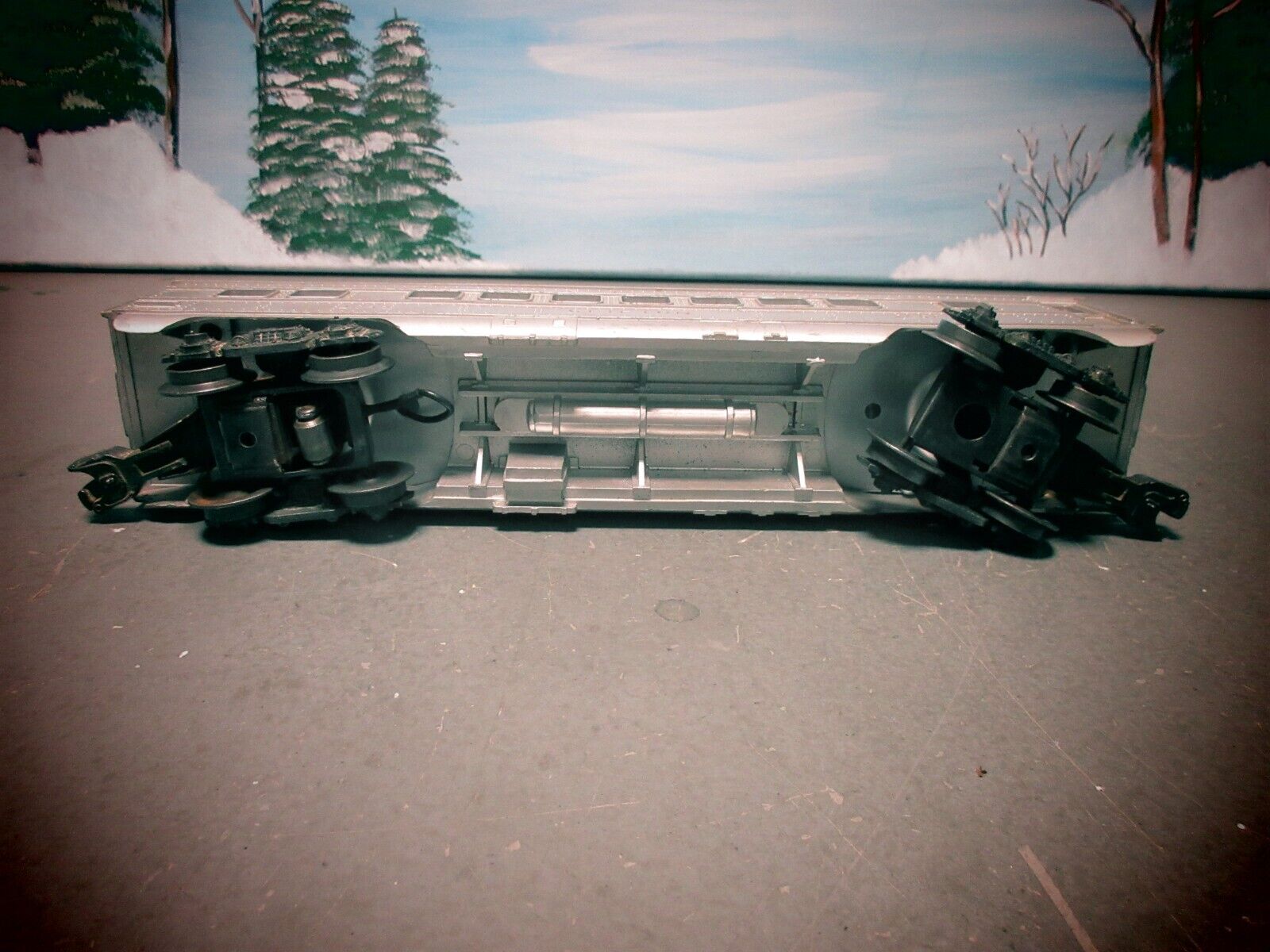Picture 9 of 9