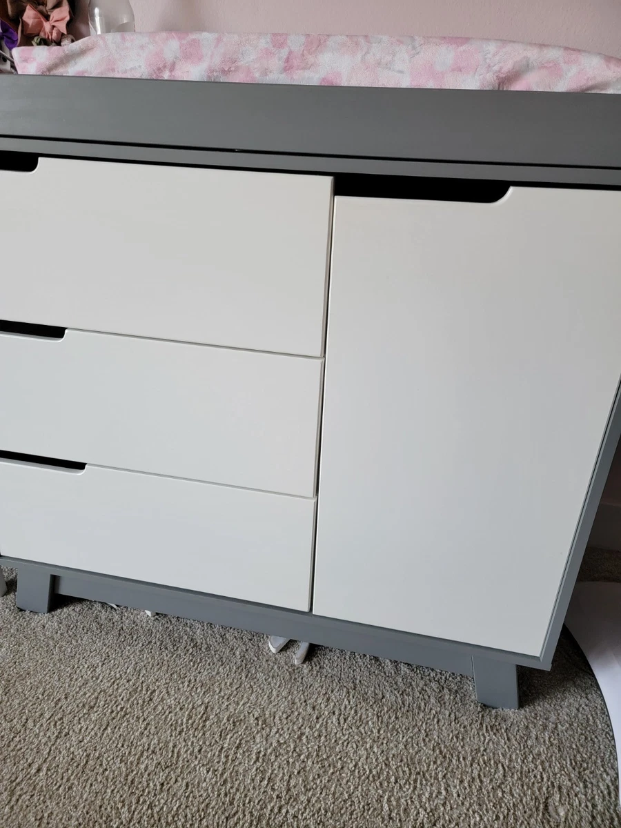 Babyletto Changing Tables for sale | eBay Babyletto Changing Tables for sale | eBay