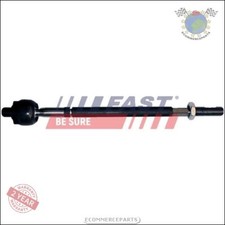 Rotule de direction Citroen EVASION