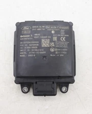 NEW OEM Ford Blind Spot Radar Sensor KB3Z-14C689-C Transit 150 250 350 2022-2023