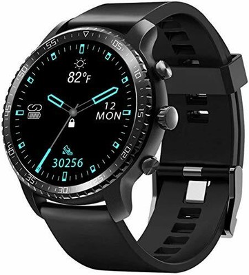 #28 Reloj,Inteligente PARA iPHONE ANDROID DE MUJER HOMBRE Relojes  Inteligentes 779296997409 | eBay