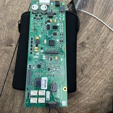 Axion Technologies 8102257 Board