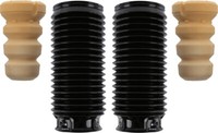 Sachs 900 461 Staubschutzsatz, StoßDäMpfer FüR Opel, Renault, Vauxhall