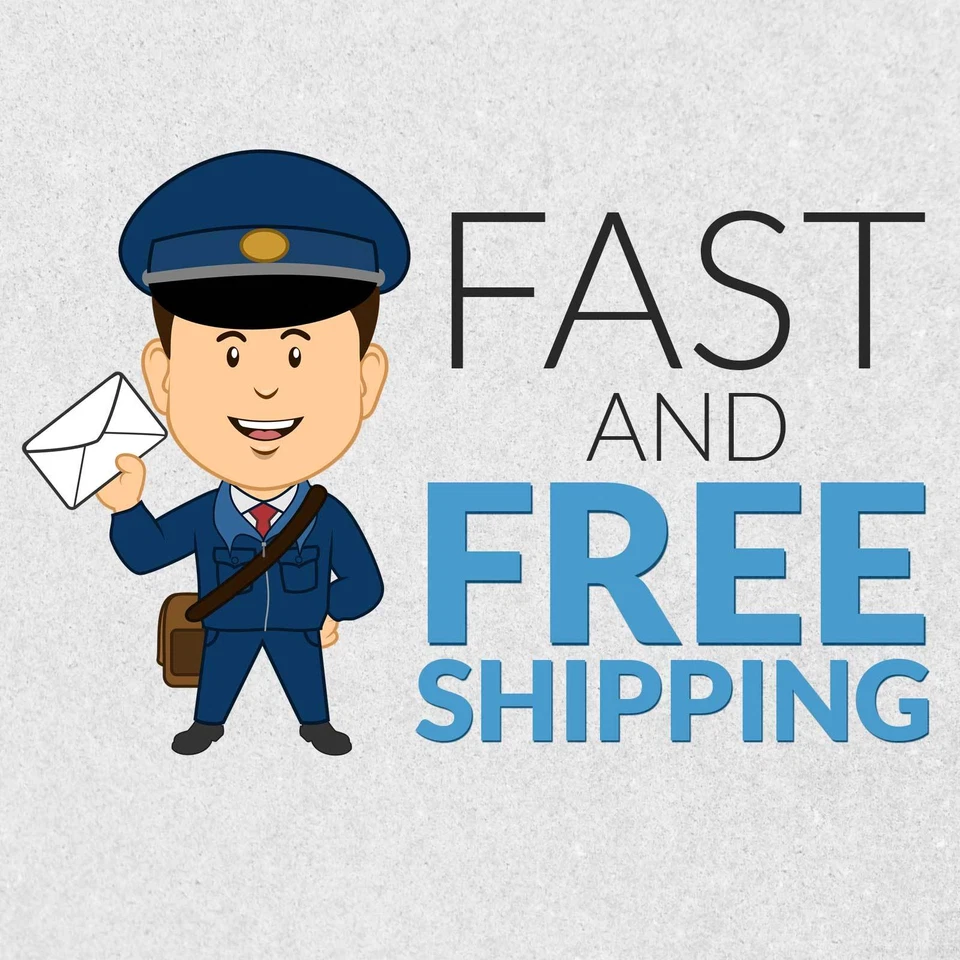 2 For 2003 2004 2005 2006 BMW Z4 Keyless Entry Remote Car Key Fob Foto 3 de 4