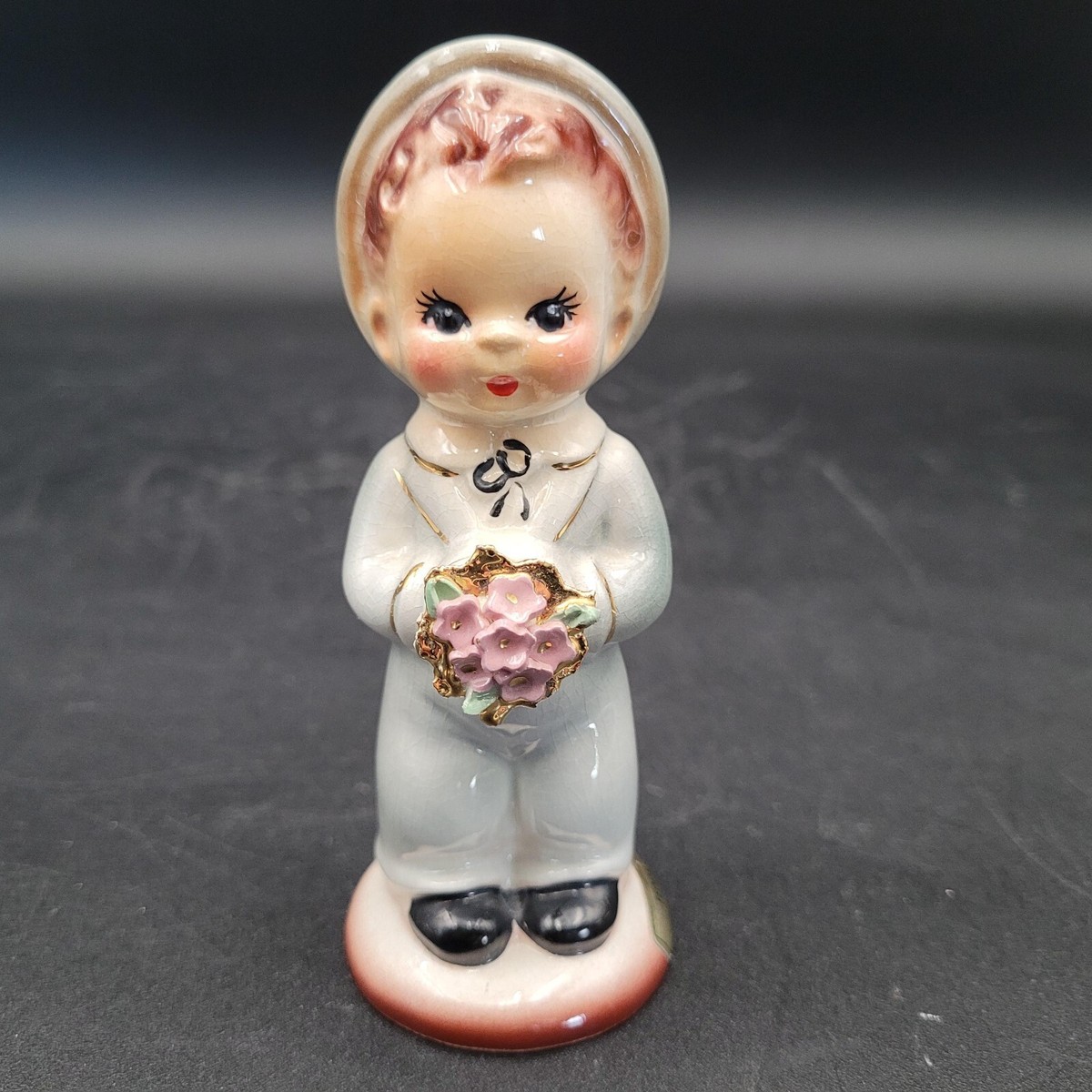 Vintage Josef Originals California 