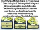 Bild 2 von 4