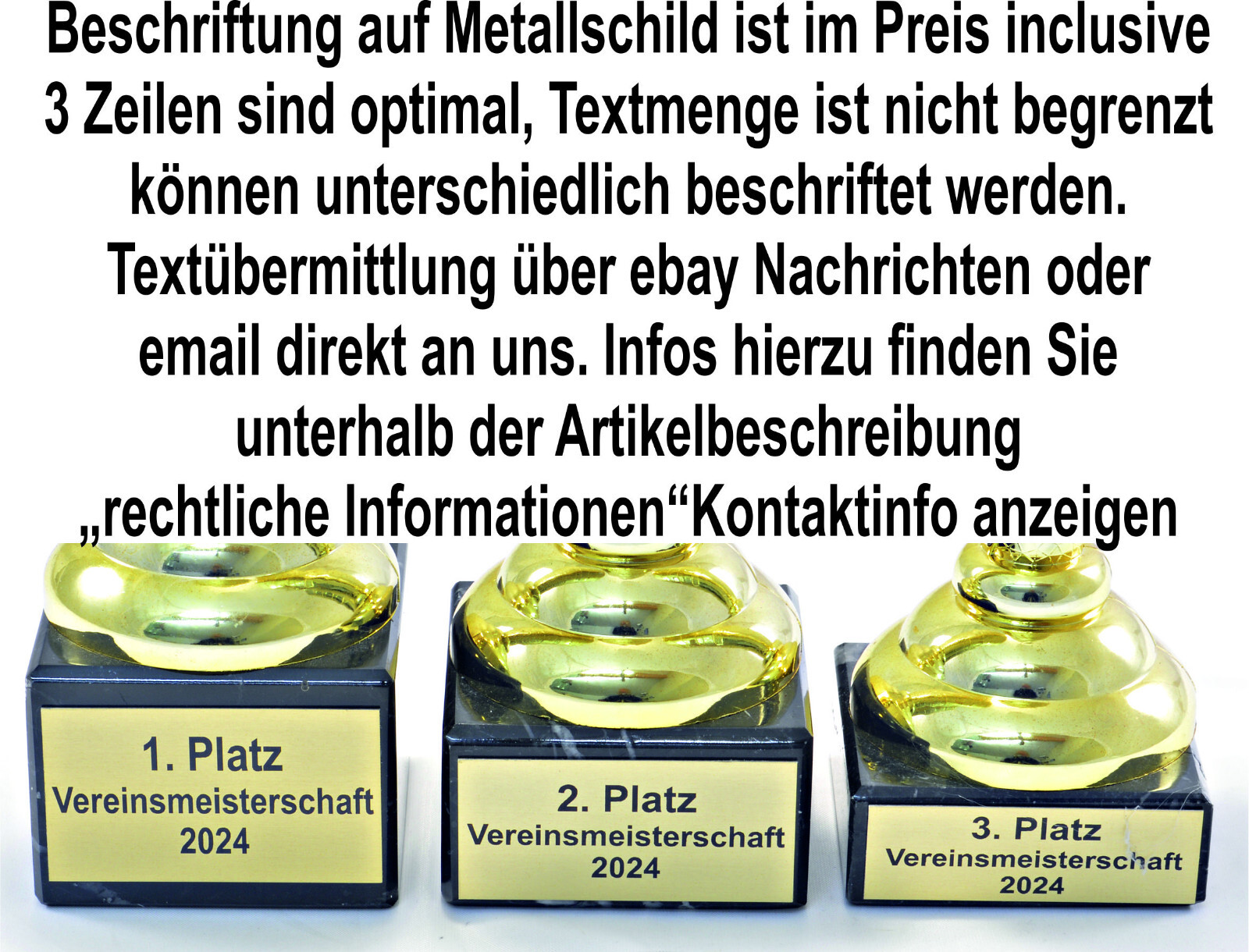 Bild 2 von 4