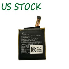 APP00222 Battery For Fossil Q Exploraist gen 3/Apack ART5004 Smart Watch