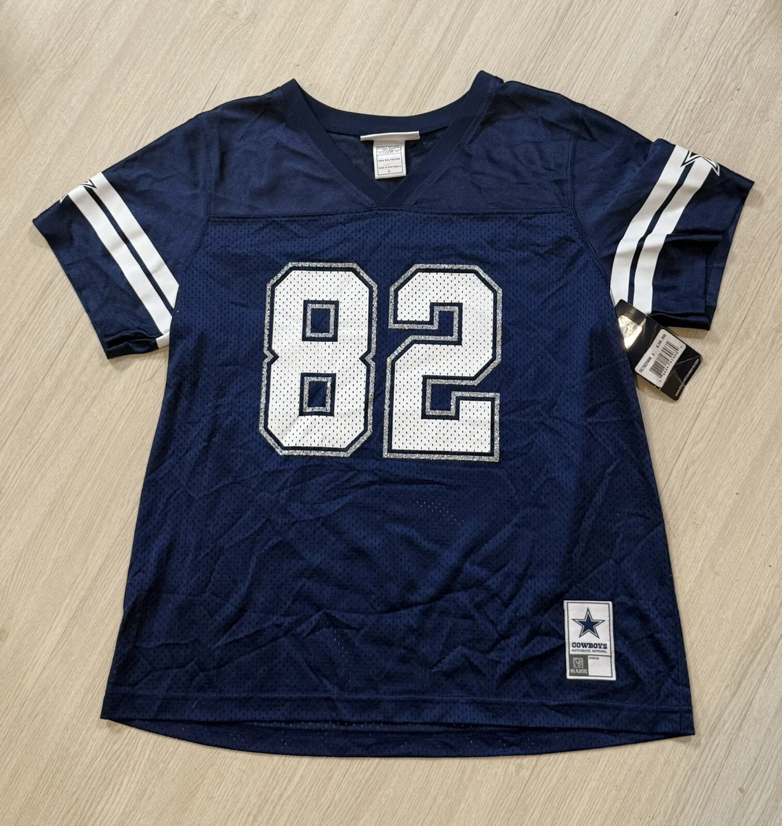 Unisex Children Jason Witten NFL Jerseys for sale | eBay